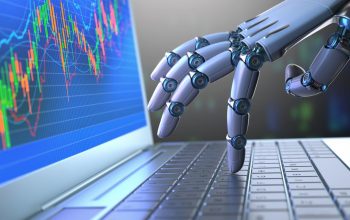 FOREX ROBOT FOREX ROBOT