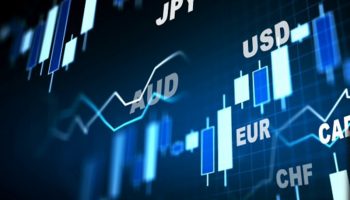 FOREX- blog kep FOREX- blog kep