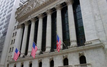 NY stock exchange NY stock exchange