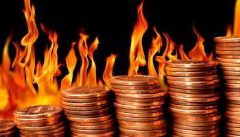 Penny Stocks Penny Stocks