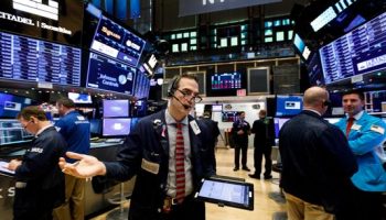 a0607b73-87a8-4c1e-ad12-bf5e9b8d667b-AStockMarket2018 a0607b73-87a8-4c1e-ad12-bf5e9b8d667b-AStockMarket2018