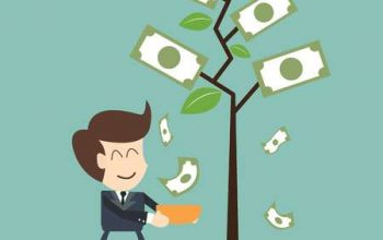 dividend dividend