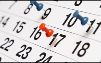 important-dates important-dates