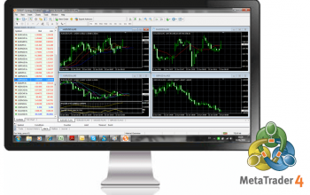 metatrader-4-forex metatrader-4-forex