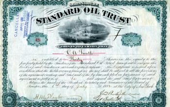 stock-certificate stock-certificate