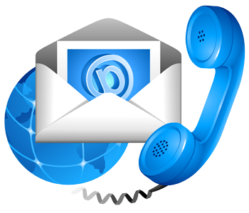 Forex gavle kontakt telefon