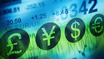 Forex market Forex market